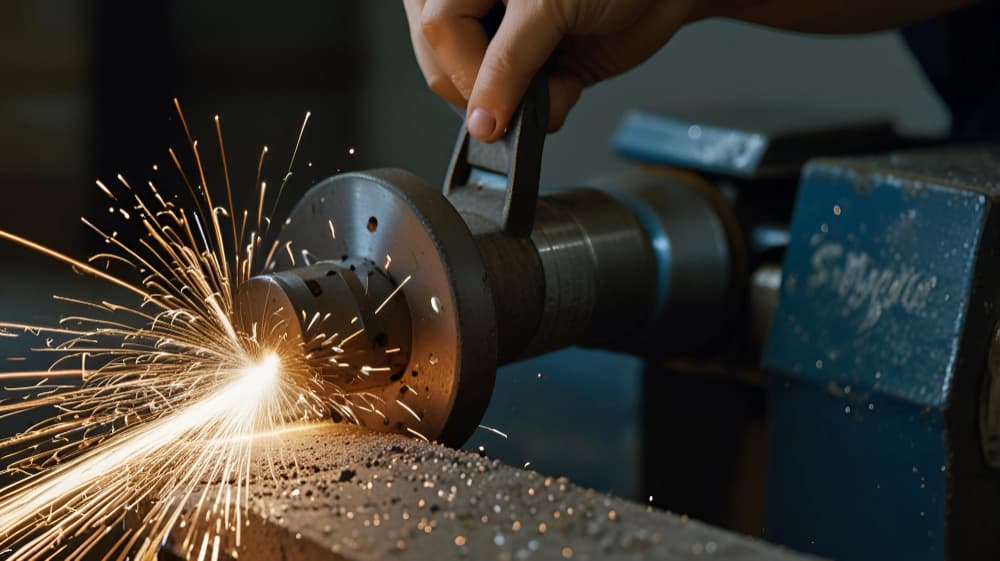 Calandra Industrial: o guia completo para otimizar sua produção