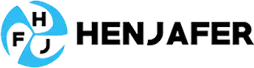 Logo Henjafer