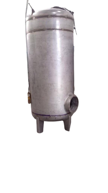 Caldeiraria