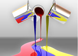 Serviços de Pintura